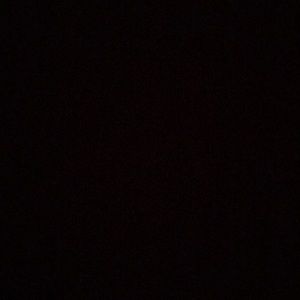 Meet your Posher, Lizlizet